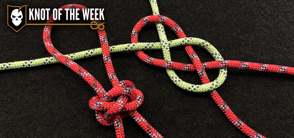 Carrick Bend Featured