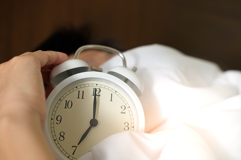 Sleep Myths Added Sugar Hump Day Happenings