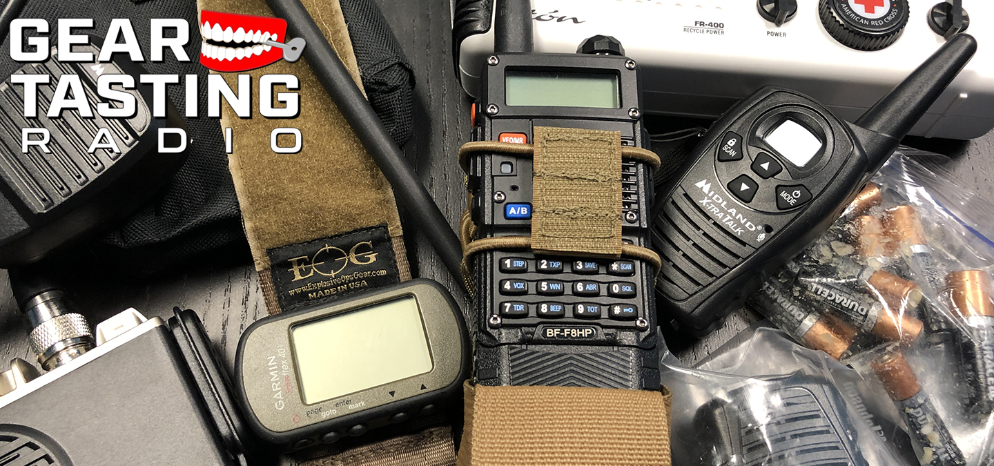 Emergency Communications Featured