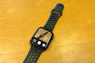 apple watch spy camera