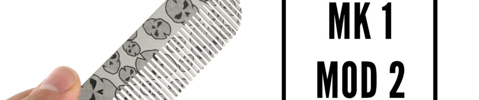 ITS Mk 1 Mod 2 Comb Featured