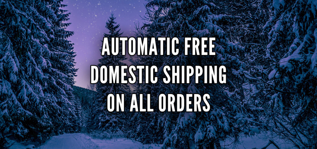 Free Shipping Featured 02