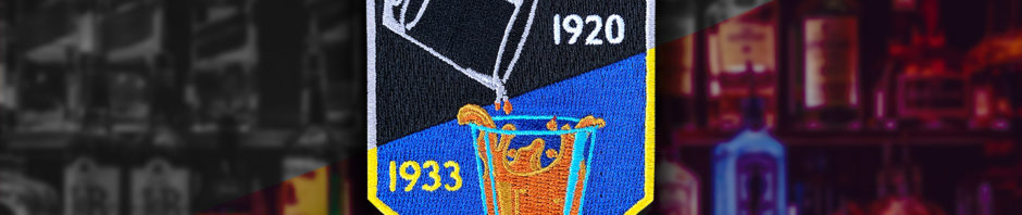Prohibition Morale Patch Featured