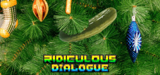 Nude Art Archives - ITS Tactical