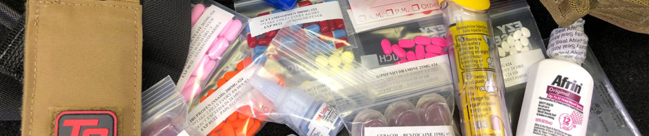 Med Bag Update Featured