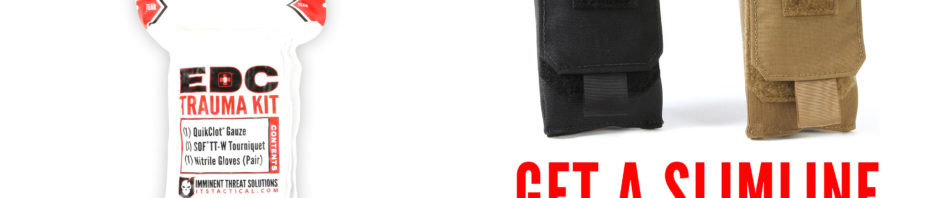 EDC Kit Promo Featured