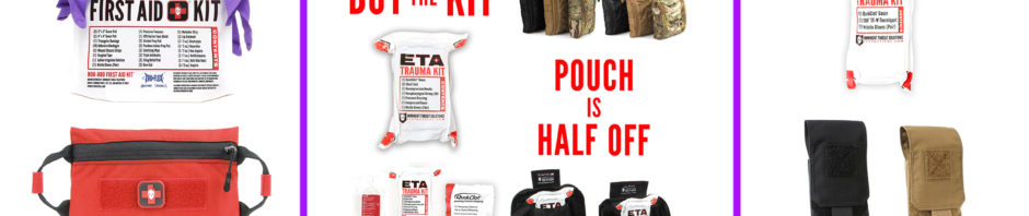 Pick Your Promo Featured