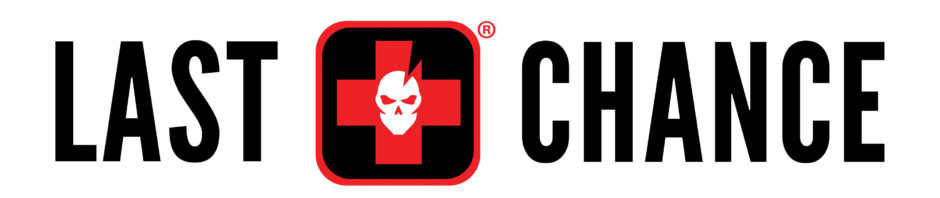 Stop the Bleed Last Chance Featured
