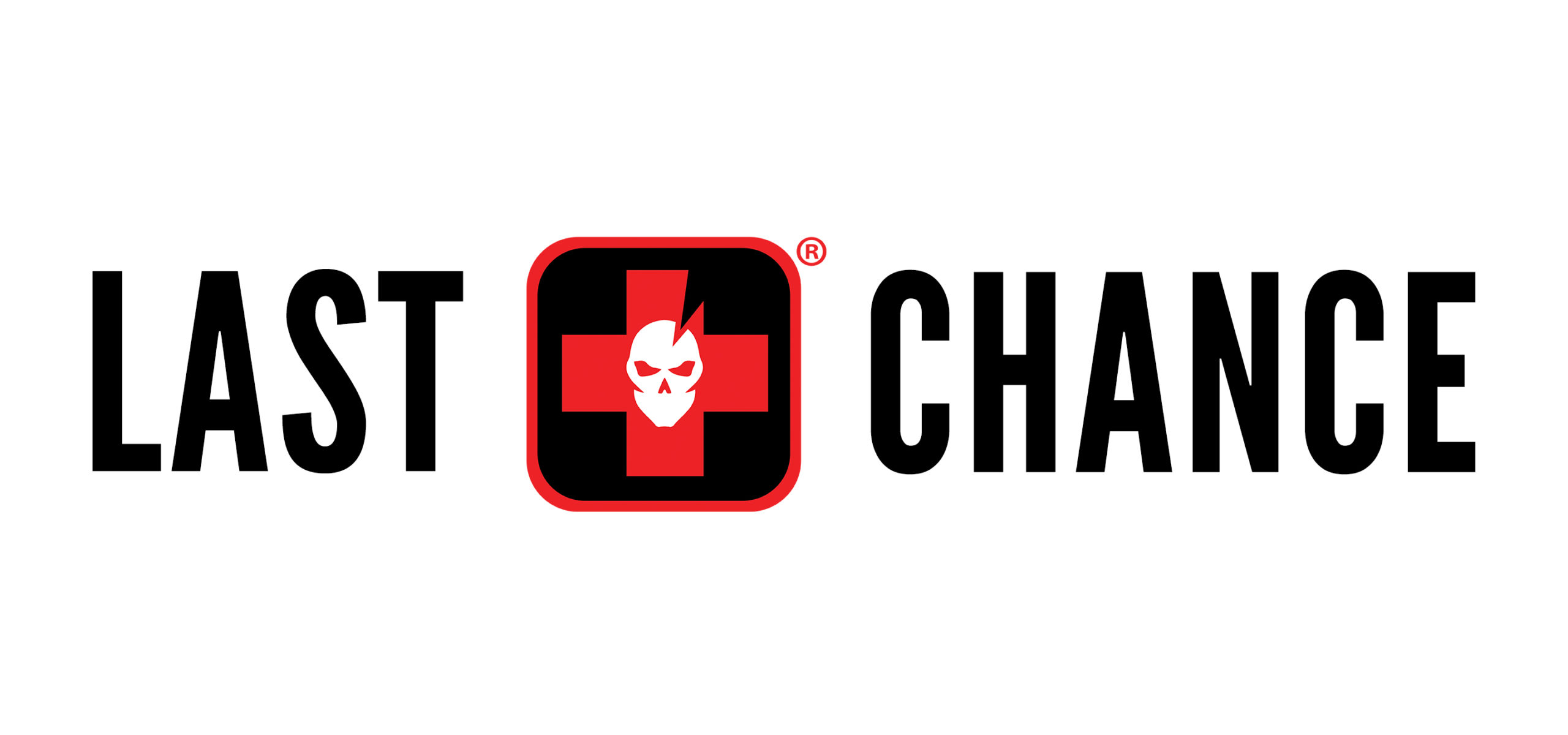 Stop the Bleed Last Chance Featured