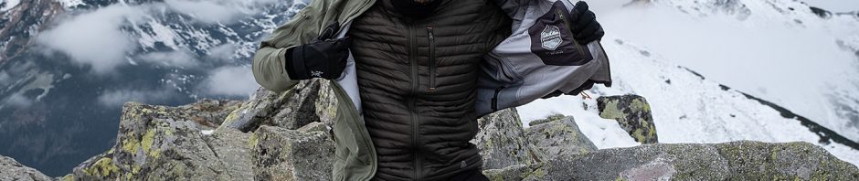 Kepler Cardigan PDW Featured