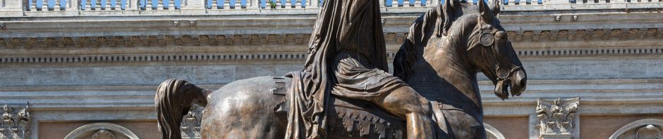 Stoic Rewind Featured